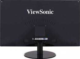 Продам монитор в отличном состоянии (22дюйма, 75Гц).