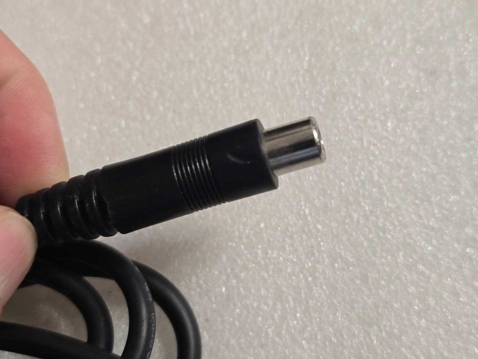 Incarcator bicicleta trotineta electrica 42 V 2A MDA model BC238360020