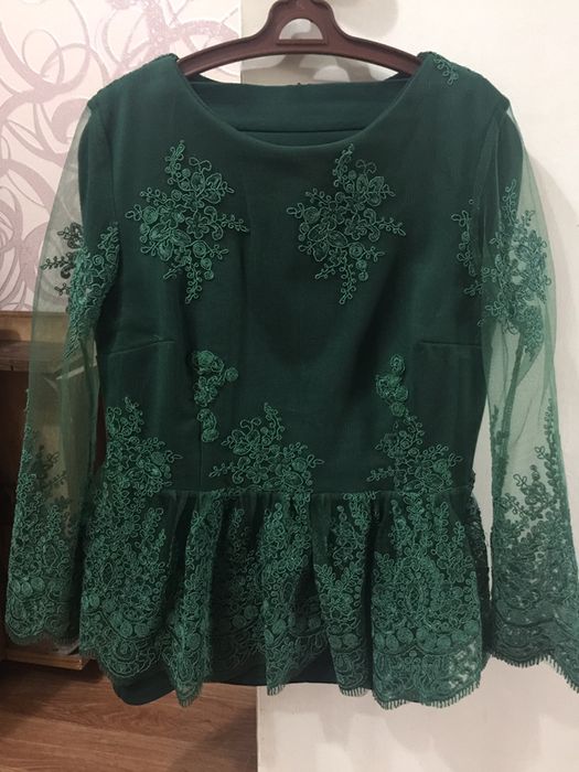 Продам двойку