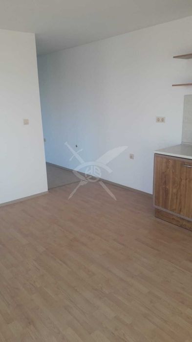 Продава се Многостаен апартамент в Бургас, Сарафово - 180 кв.м за 750 €/кв.м - Снимка #5