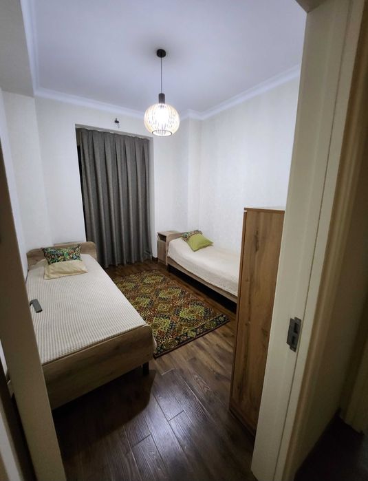 Максим горький Дагестанский 3 ком №55 J