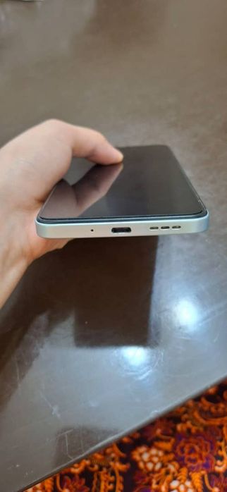 Telefon   Redmi 13 C.