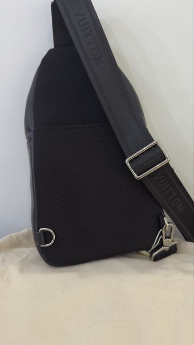 Чанта Louis Vuitton