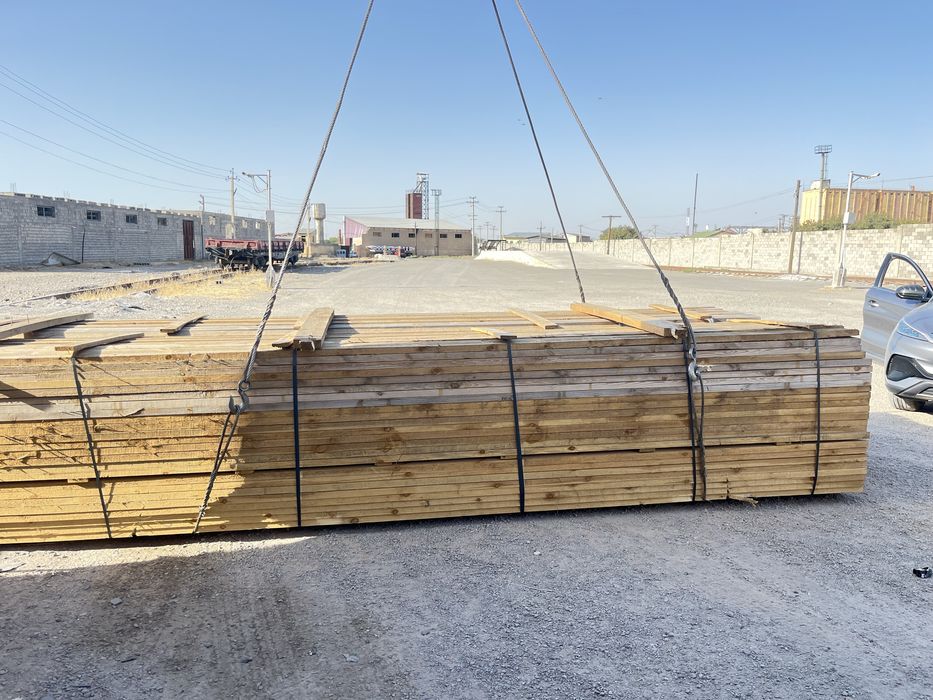 Тахта , пиломатериалы , лес ,