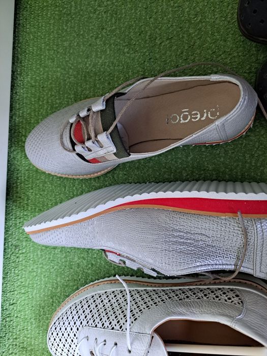 Vind incaltaminte dama