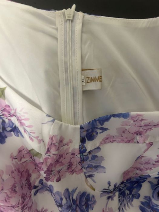 Продам платья легкий