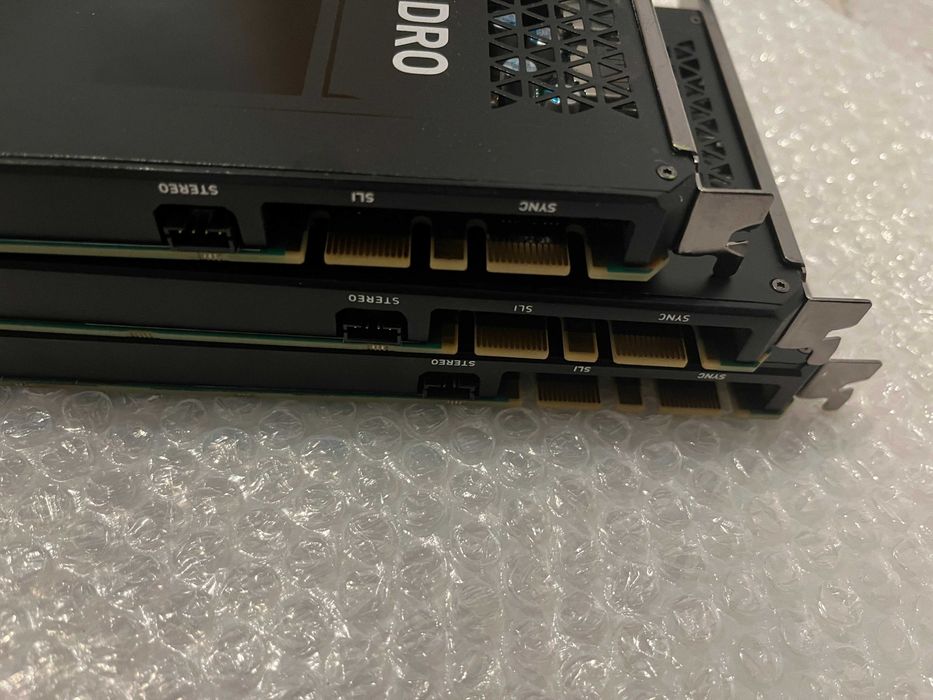 Nvidia Quadro M4000, 8gb ddr5, 256 bit, 4x DP