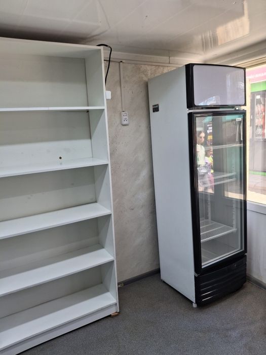 Срочно Продам или сдам в аренду коммерческое помещение. .