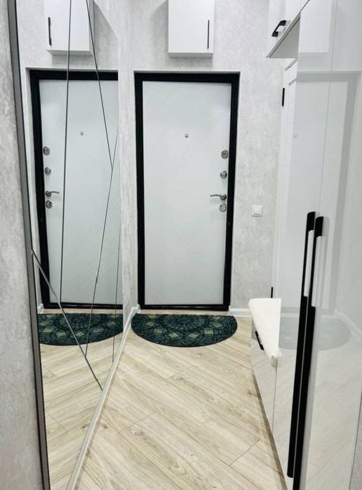 Аренда кварииры Чиланзар 3