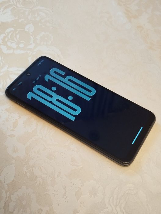 Redmi 10 128 gb.