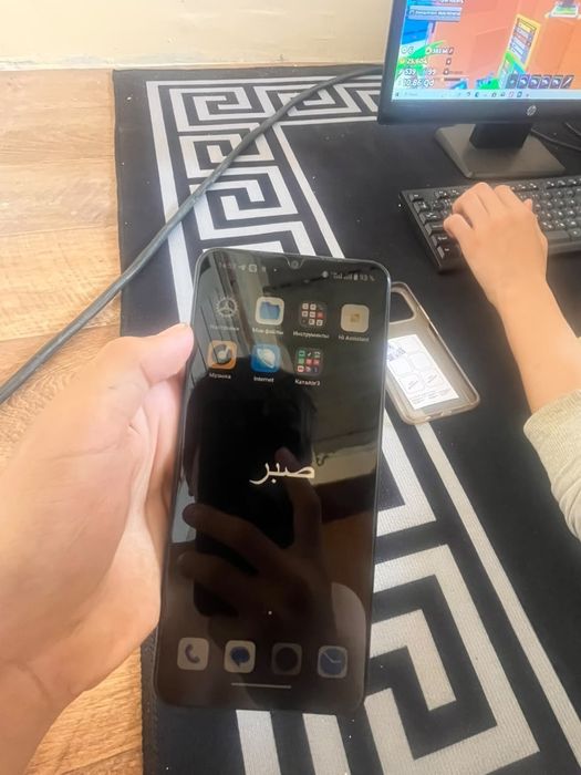 realme note 70..