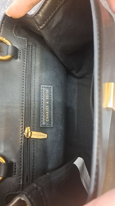 Сумка женская бренд