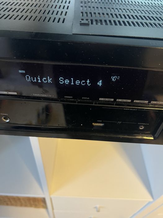 Vand Denon avr 1513