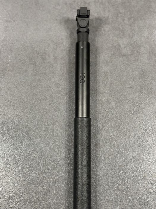 DJI Osmo Invisible Selfie Stick 1,2 m – original