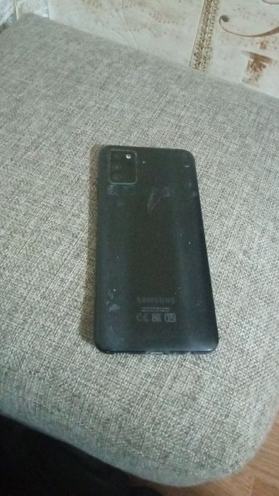 Продам Самсунг А03s