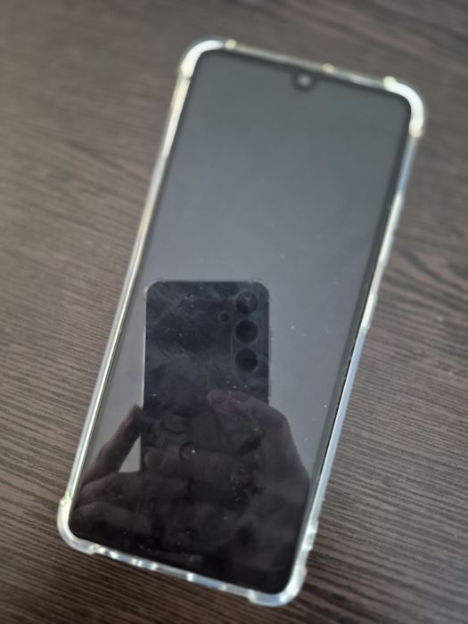 Телефон Samsung galaxy A32