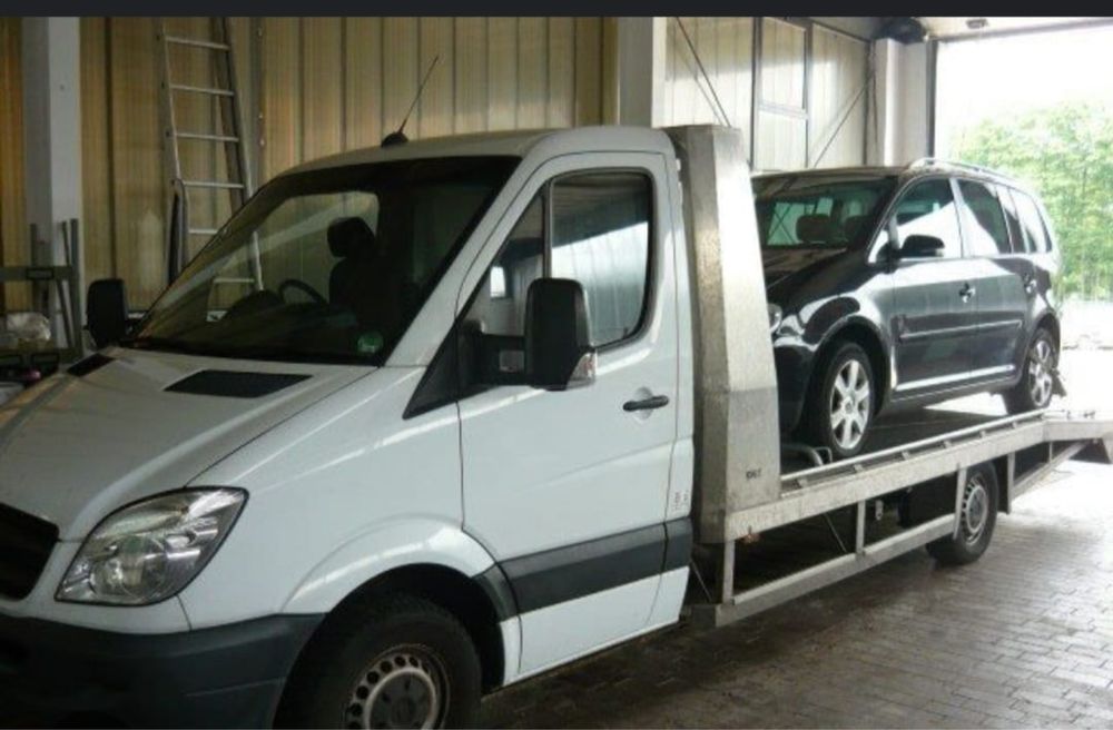 Эвакуатор Алматы 24/7,