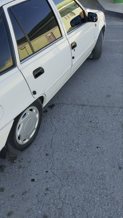 Некая 2 1 6 канснер холати зур факт нахтга сотилади 4 та балон янги зу