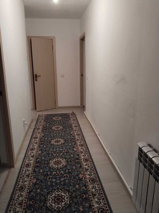 сдам квартира на долгий срок