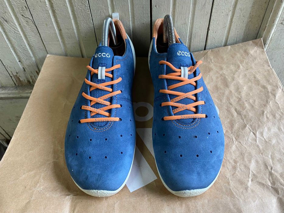 ''Ecco Biom''оригинални обувки 42 номер