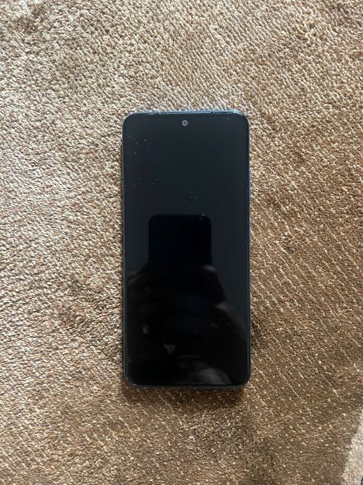 Redmi Note 11 в хорошем состоянии