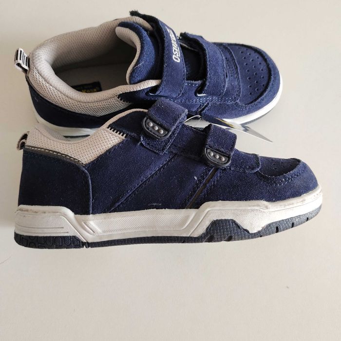 Детские крросовки