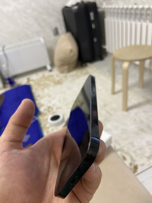 Iphone 14 pro 256gb 80%