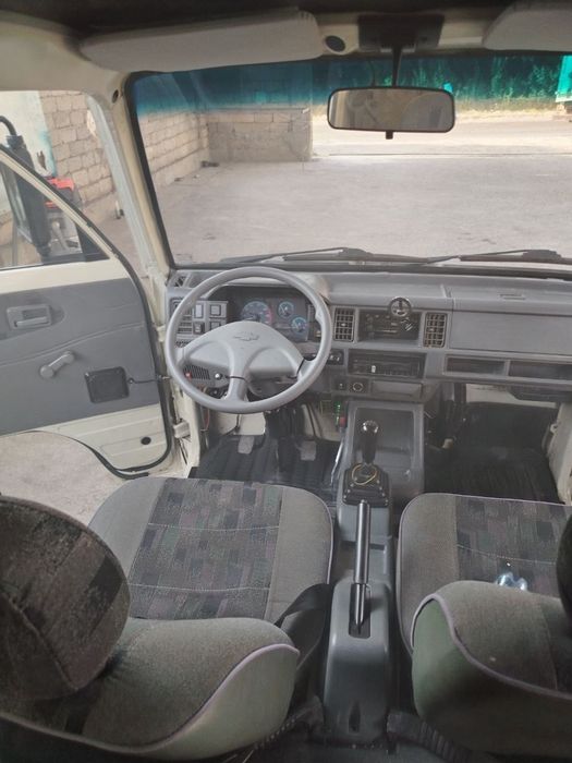 Chevrolet Damas 2. Yili 2019. Yurgani 102000. Narxi 4500