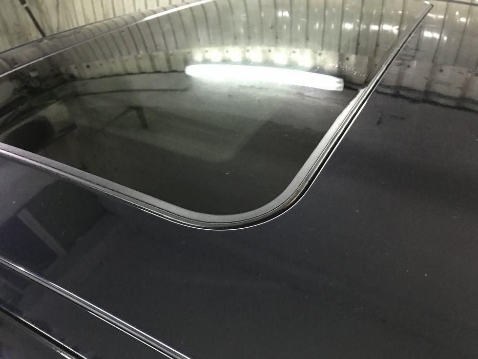 BMW Seria 3 2006 — imagine 4