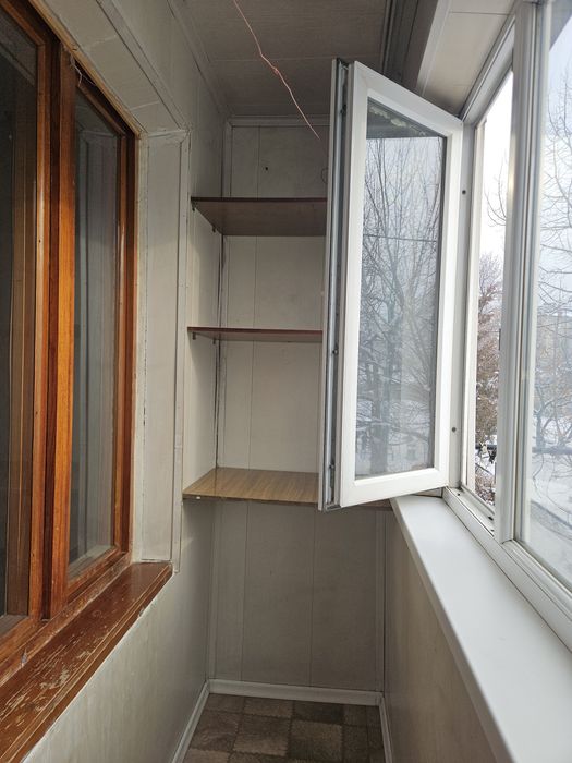 Сдам квартиру в Талгаре