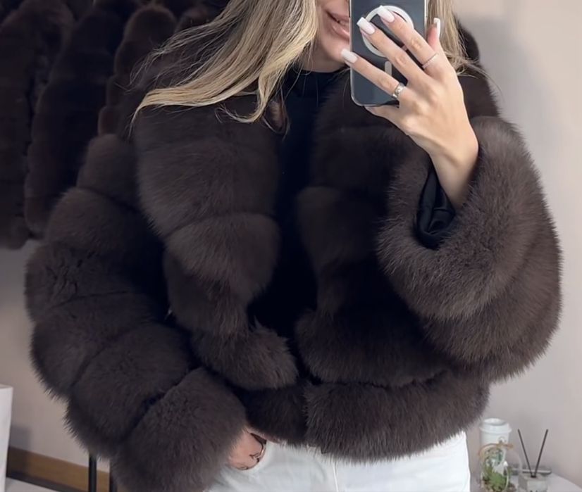 Haina de blana neagra Xs / S