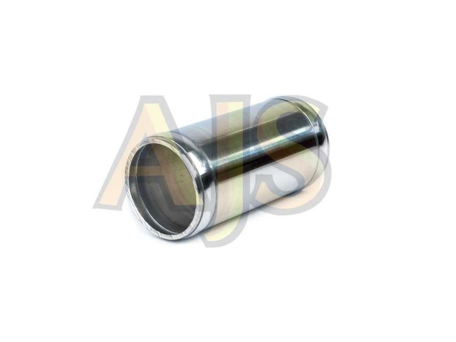 Соединитель патрубков 32мм