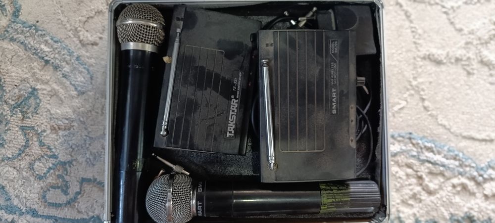 Бари жаксы жасап тур