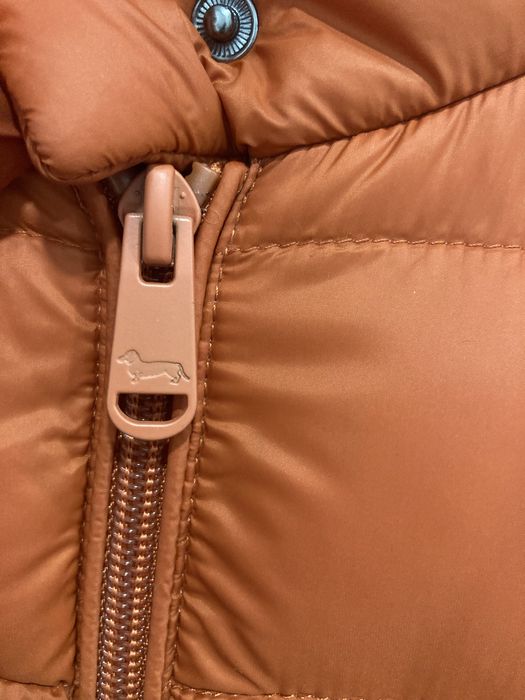 Марково яке