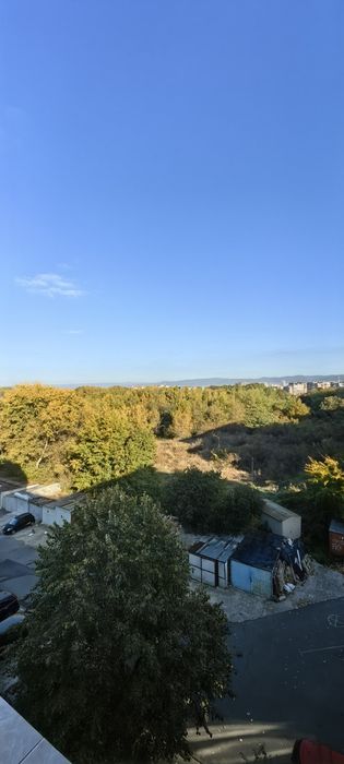 Студио под наем в Несебър