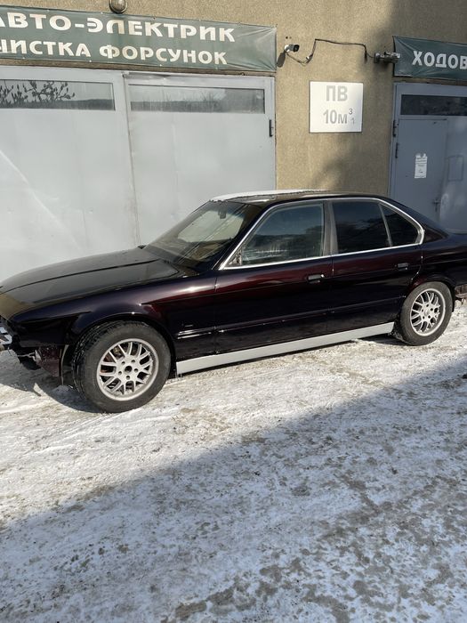 Покраска Авто