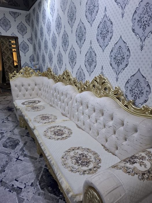 Юмщок мебел сотилади угалок срочна  сотилади