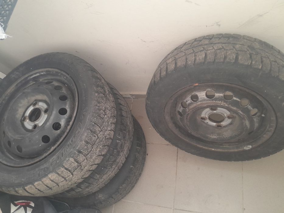 Колеса авто колеса