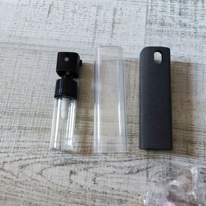 Set 2 kit-uri de curatat ecrane