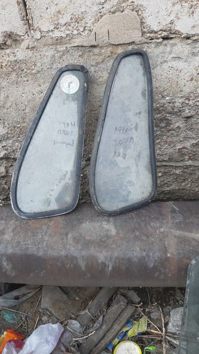 двигатель мерс 207д