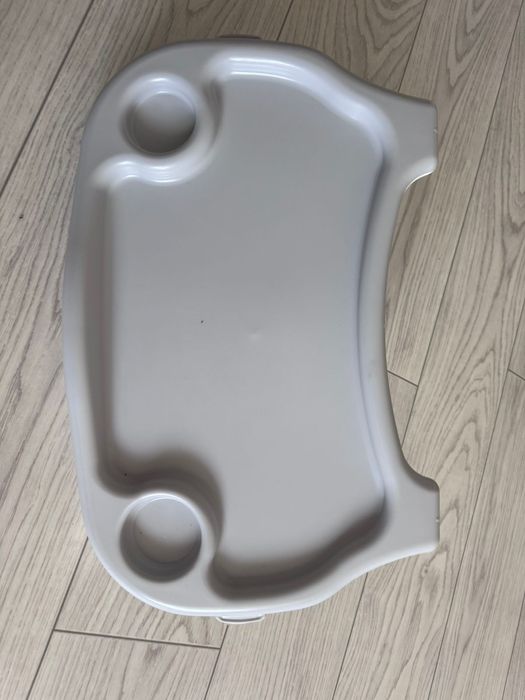 Детский стульчик