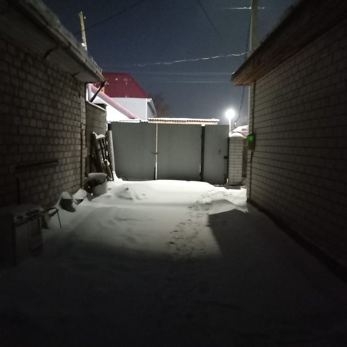 Сдам частный дом