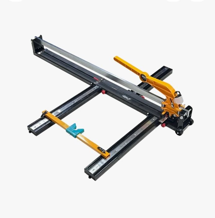 аренда устументлер