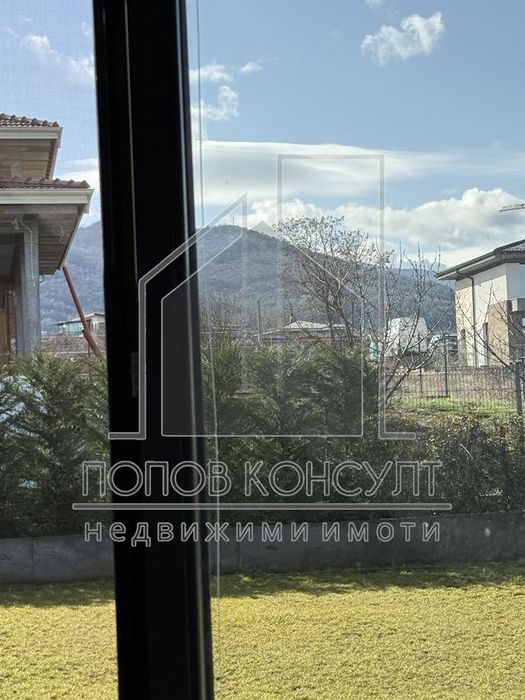 Продава се Къща в с. Марково, Област Пловдив - 116 кв.м за 1548 €/кв.м - Снимка #11