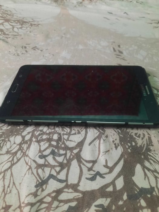 Samsung Galaxy Tab 4 7.0 3G