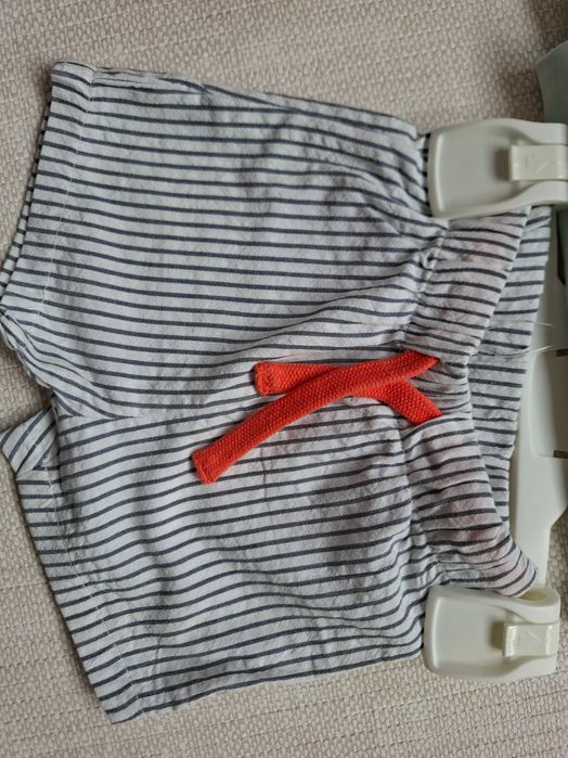 Нов бебешки комплект M&S, 3- 6 месеца