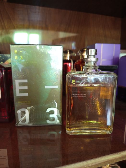 Продам парфюм...