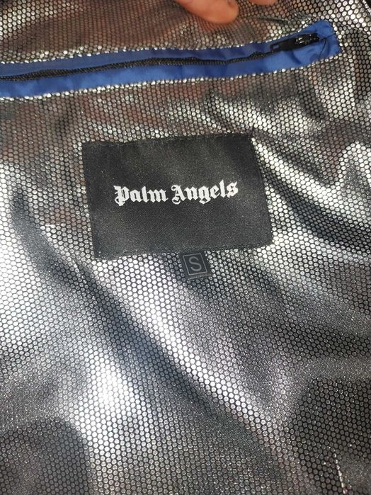 Vand vesta palm angeles