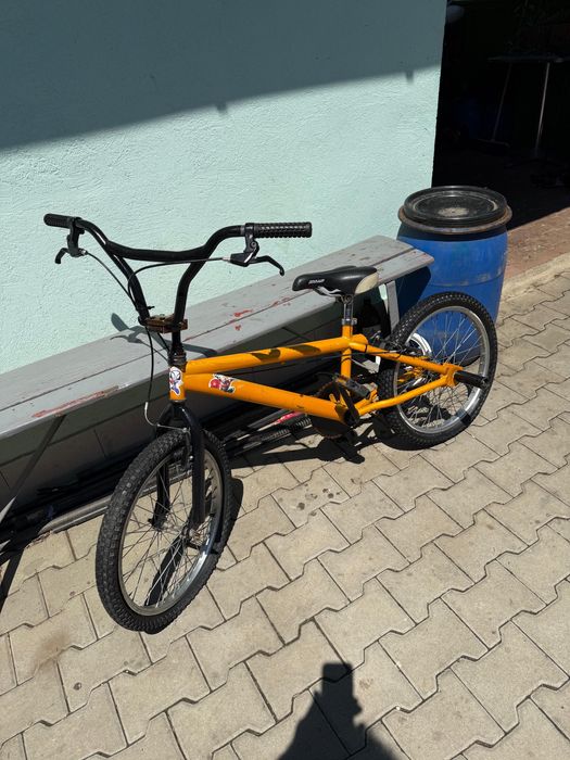 Vand biciclete copii