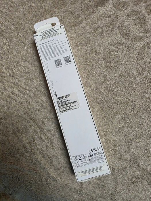 Samsung Galaxy Watch7 40mm LTE (SM-L305). Чисто нов.